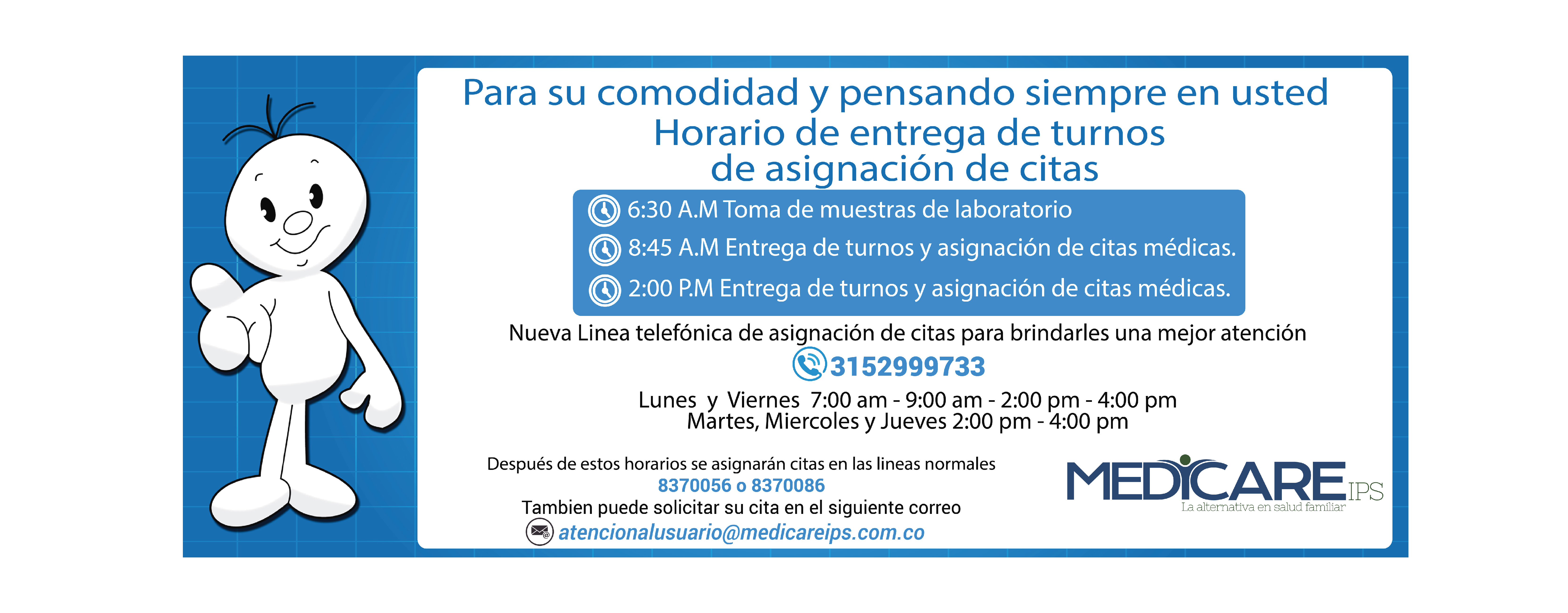 HORARIOS-COMODIDAD-01